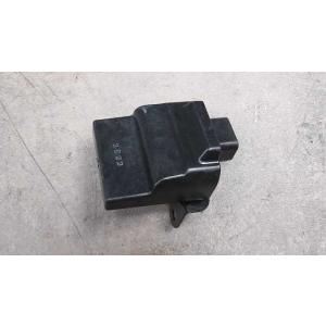 レッツ5G　CA47A-125xxx　の　アラーム　ユニット *1425437270　中古