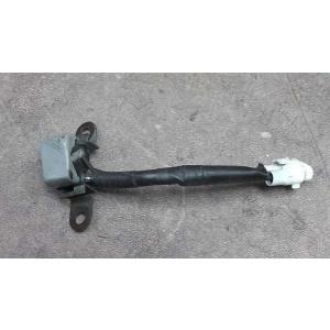 マグザム SG17J-016xxx の シートロック *1603774239 中古 : バイク