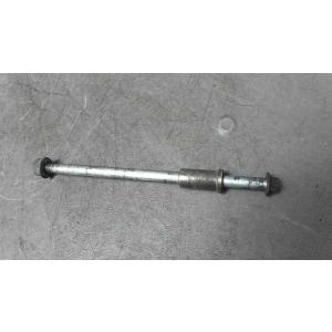 リード50　AF20-1243xxx　の　アクスルシャフト *1436756880　中古