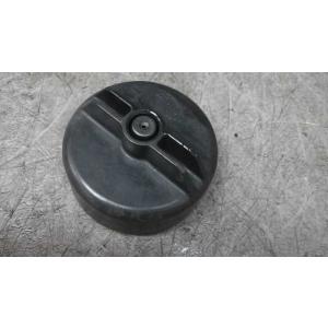 レッツ5G　CA47A-100xxx　の　タンクキャップ *1440040102　中古