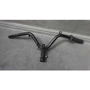 タクト　AF51-1501xxx　の　ハンドル *1440554854　中古