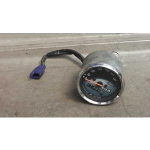 ストリートマジックS　CA1LB-106xxx　の　メーター *1440562248　中古