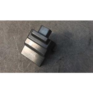 レッツ5G　CA47A-112xxx　の　アラーム　ユニット *1444356854　中古