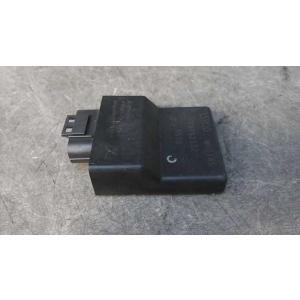 レッツ5G　CA47A-112xxx　の　CDI *1444357011　中古