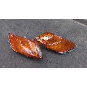 ディオチェスタ　AF62-5204　の　ウインカー左右 *1444357127　中古