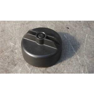 レッツ5G　CA47A-112xxx　の　タンクキャップ *1444357370　中古