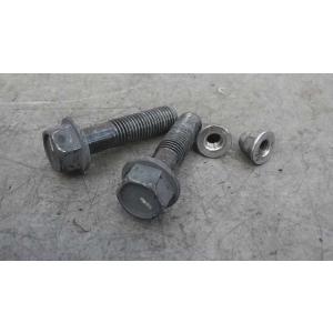 ディオ110　JF31-1009xxx　の　マフラーボルト *1444374286　中古