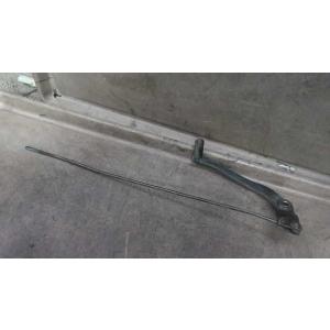 APE (エイプ)　AC16-1003xxx　の　ブレーキペダル *1444791268　中古