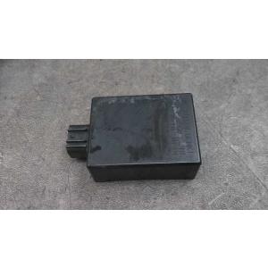 ベルデ　CA1MA-120xxx　の CDI *1445999173　中古