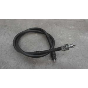 カブ110プロ JA42 の フロントホイール タイヤ M12 *1709616499 中古