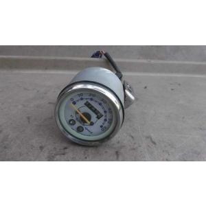 レッツ４パレット　CA41A-143xxx　の メーター キズ *1447895891　中古