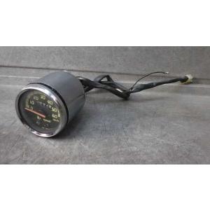 バイト　AF59-1100xxx　の　メーター *1449106464　中古