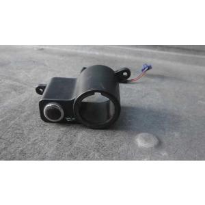 ストリートマジックS　CA1LB-106xxx　の　ランプ *1449107150　中古