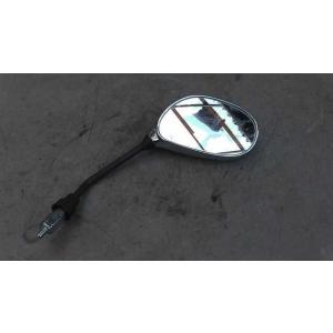 シグナス-X　LPRSE21204A213　の　ミラー　右 キズ *1449464537　中古