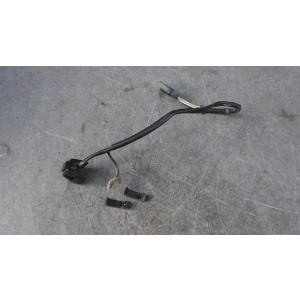 ストリートマジックS　CA1LB-108xxx　の　スタータースイッチ *1449551124　中古