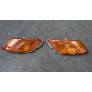 テ゛ィオチェスタ FI　AF68-3100　の　ウインカー左右 *1449711816　中古