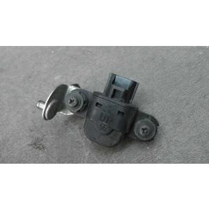 プレスカブFI　AA01-1720xxx　の　リーンアングルセンサー *1449807180　中古