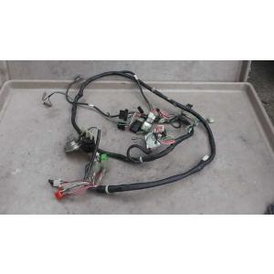 タクト　AF51-1509xxx　の　ハーネス *1450670040　中古