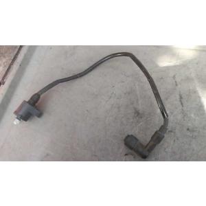 プレスカブ＜CUB＞ C50-0746の　イグニッションコイル *1451353092　中古