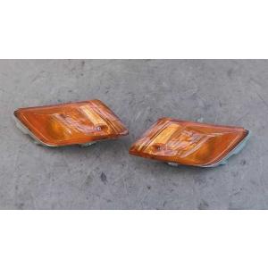 ディオチェスタ　AF62-5007　の　ウインカー左右 傷 *1451444497　中古