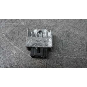 マグナ50　AC13-1017xxx　の　レギュレター *1452568015　中古