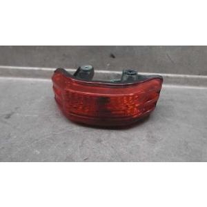 カブ110　JA07　の　　テールライト *1452569859　中古