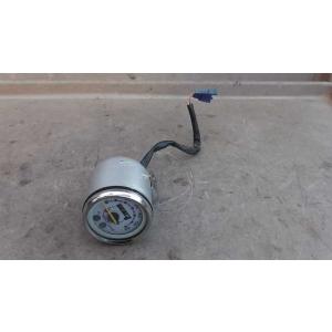 レッツ４パレット　CA41A-130xxx　の メーター 傷 *1452653556　中古