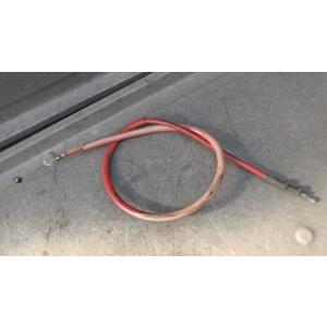 NS-1　AC12-1405xxx　の　クラッチワイヤー *1452829708　中古