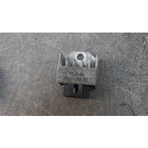 NS-1　AC12-1405xxx　の　レギュレター *1452830856　中古