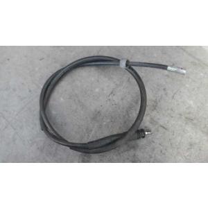 カブ50カスタム　C50-0721xxx　の　メーターワイヤー *1453255115　中古