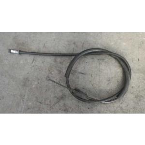 カブ50カスタム　C50-0721xxx　の　チョークワイヤー *1453255154　中古