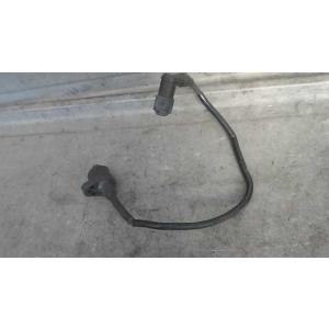 プレスカブ＜CUB＞ C50-0721の　イグニッションコイル *1453255221　中古