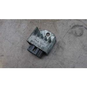 リトルカブ セル付　AA01-33055xxx　の　レギュレター *1453432308　中古