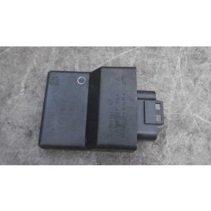 レッツ４　CA45A-218xxx　の CDI *1453859343　中古