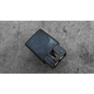 JOG　3RY-1577xxx　の　リレー *1454292411　中古