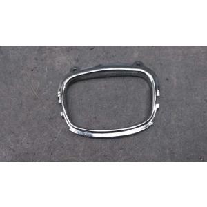 ベルデ　CA1MA-100xxx　の　メーター　カバー *1454379750　中古