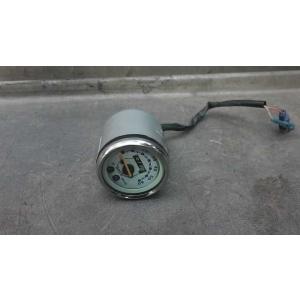 レッツ４パレット　CA41A-121xxx　の メーター 傷 *1455070834　中古