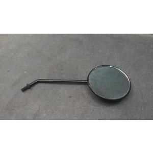 ディオSR　AF25-1044xxx　の　ミラー右 *1456886731　中古