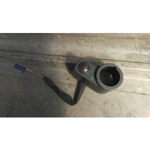 ストリートマジック　CA1LA-105xxx　の　キーカバー *1458006799　中古