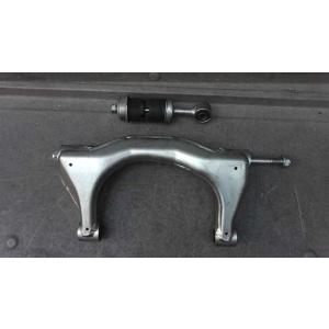 フォルツァZ　MF10-1005xxx　の　エンジンハンガー *1458095181　中古