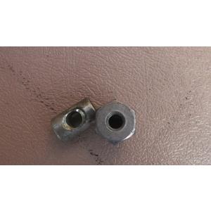 テ゛ィオチェスタ FI　AF55　の ブレーキ　ナット　ピン　R *1459132829　中古