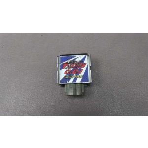 APE(エイプ) 　AC16-1100xxx　の　CDI *1459392042　中古