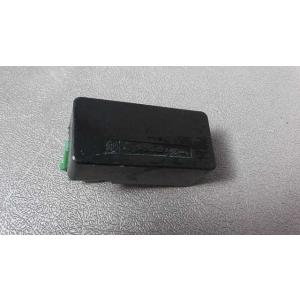シャリー　CF50-3406xxx　の　CDI *1460340011　中古
