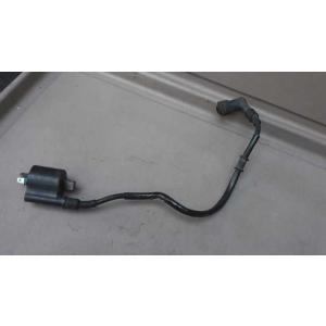 カブ 50 FI カスタム AA01 の　イグニッションコイル *1464227295　中古