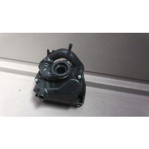 リトルカブ Fi 01 4017の エアークリーナー ボックス 中古 Leprincenoir Restaurant Fr