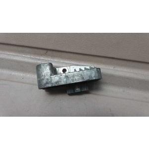 ベンリィ　AA03-1005xxx　の レギュレター *1468463473　中古