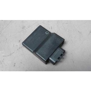 レッツ４　CA45A-226xxx　の CDI *1469414896　中古