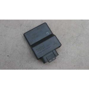 レッツ４　CA45A-168xxx　の CDI *1469756194　中古