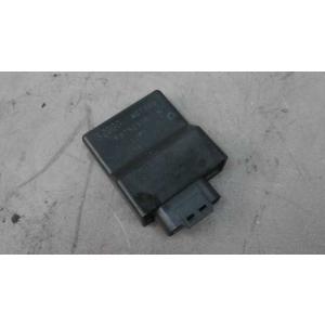 レッツ４　CA45A-198xxx　の CDI *1470194587　中古