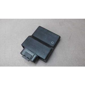 レッツ４　CA45A-119xxx　の CDI *1470798813　中古